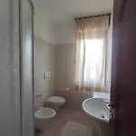 شقة Vico Roma