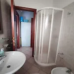 Vico Roma * مورافيرا