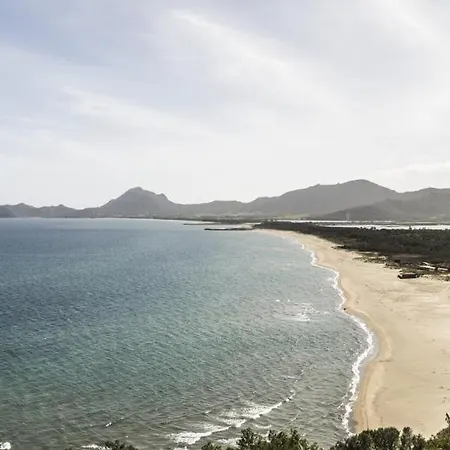 Vico Roma Apartamento