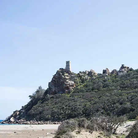 Vico Roma Apartamento *