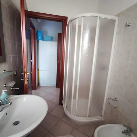 Vico Roma * ムラヴェーラ