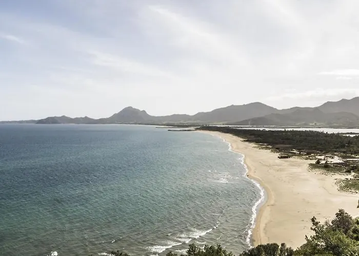 Vico Roma Apartamento