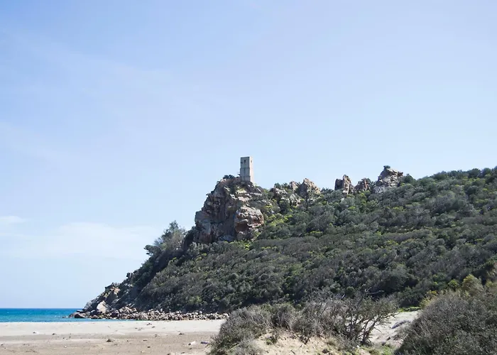 Vico Roma Apartamento *